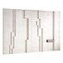 Decorative Wall panel 70 - Thumbnail 1