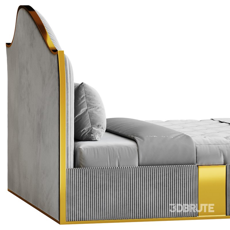 Casa Padrino luxury Art Deco Image 18