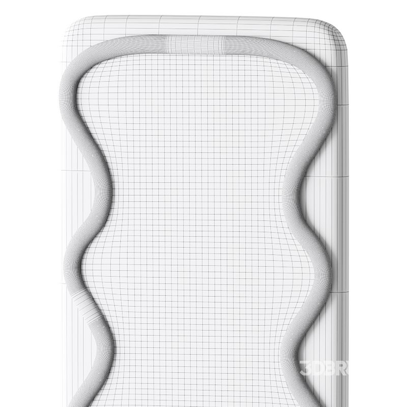 BOJOY Full Length Mirror Image 19