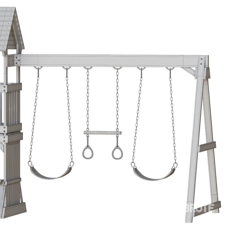 COBURG LAKE PLAY CENTRE Image 19