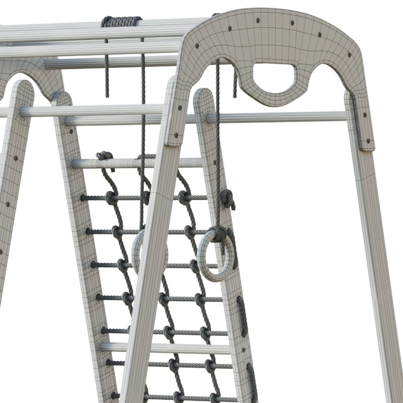 Childrens sports kitty Krikhitka 1 min Image 19