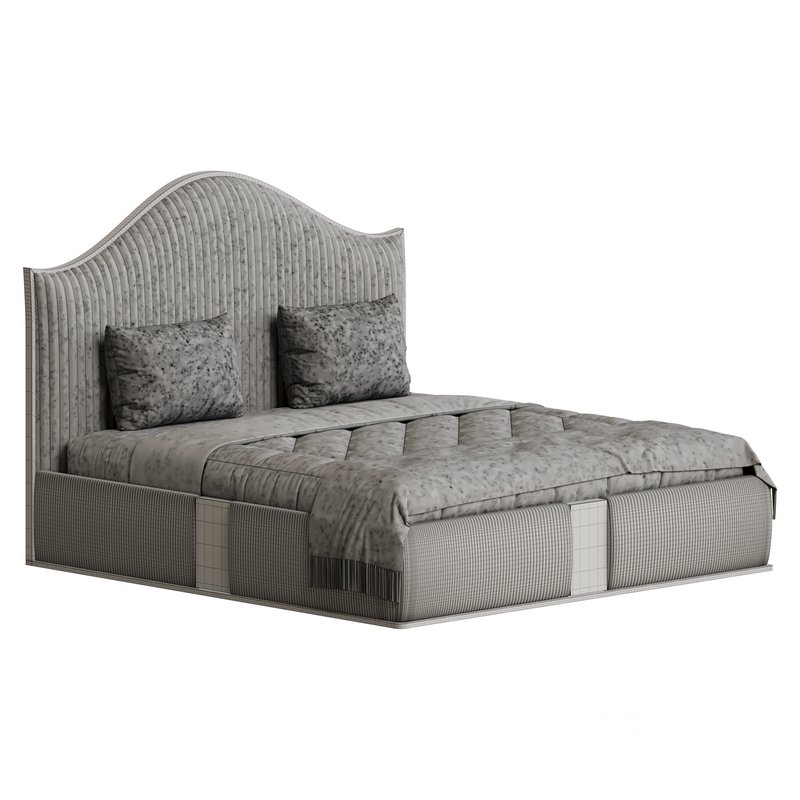 Casa Padrino luxury Art Deco Image 19