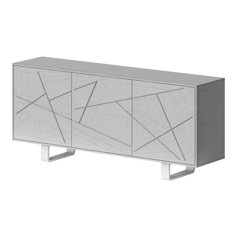 Dale Italia A-642 Image 18