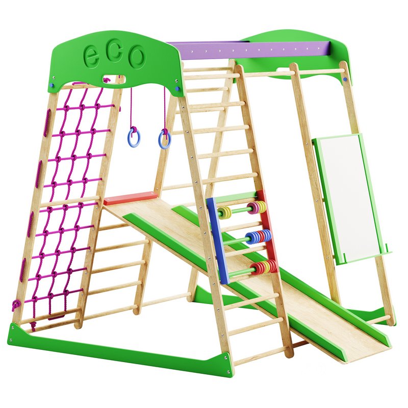 Sports kutochka Caramel Image 1