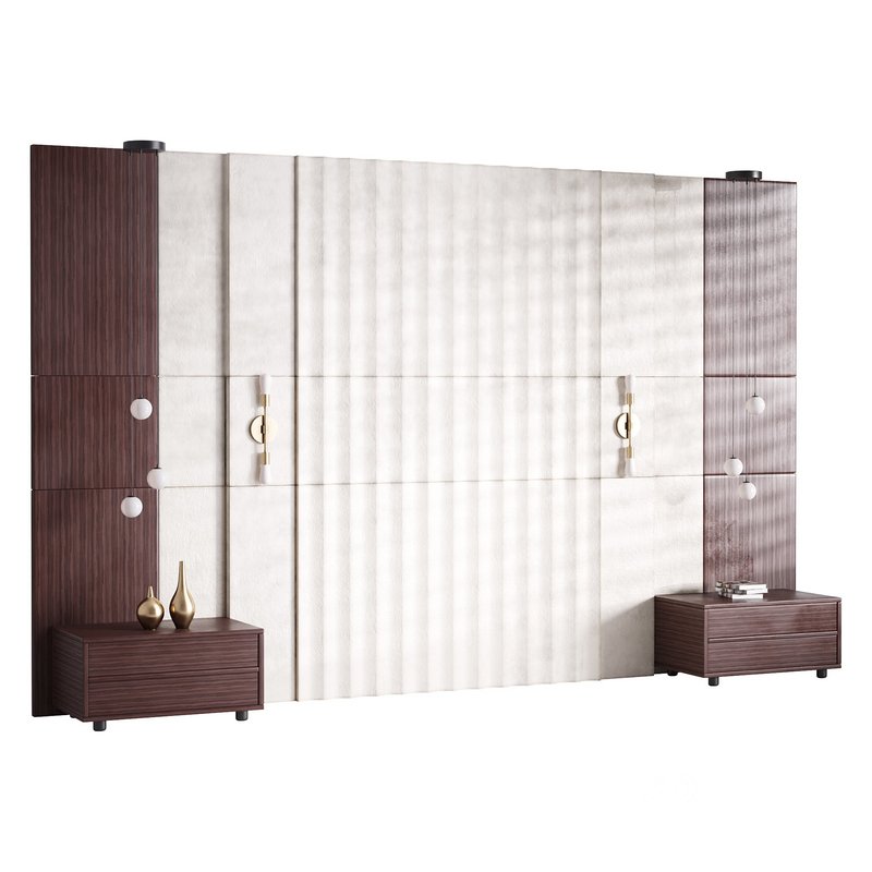 Decorative Wall panel 48 Image 1