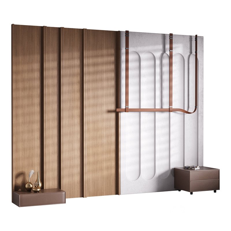 Decorative Wall panel 35 Image 1