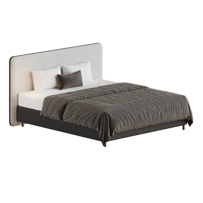 Concept Headboard Image 1