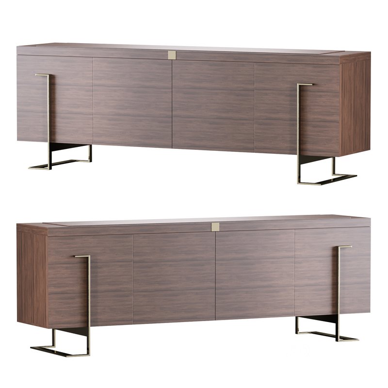 Carpanese Home 7902 Image 1