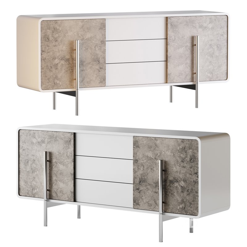 Cruise Buffet Image 1