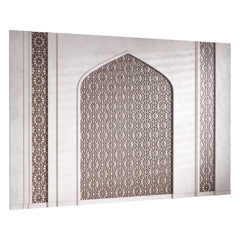 Decorative Wall panel 60 Image 1