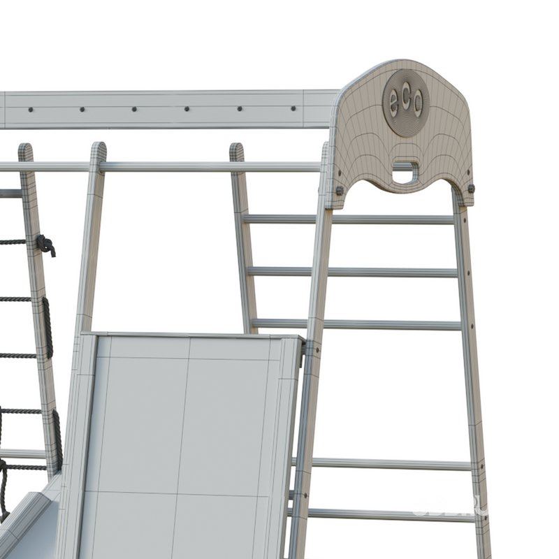 Sports kutochka Caramel Image 20