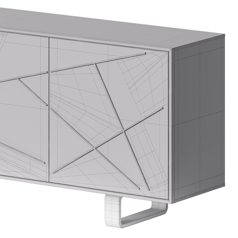 Dale Italia A-642 Image 19