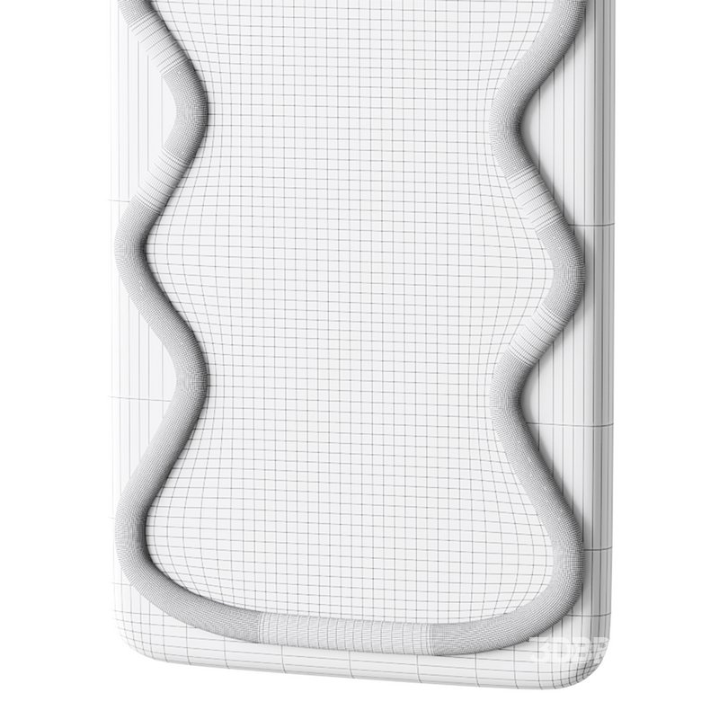 BOJOY Full Length Mirror Image 20