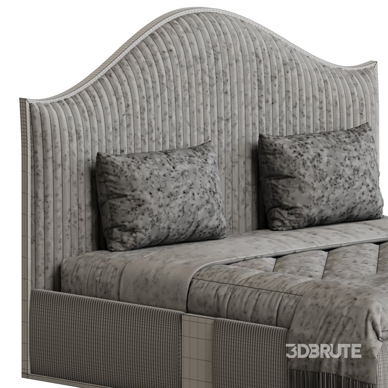 Casa Padrino luxury Art Deco Image 20