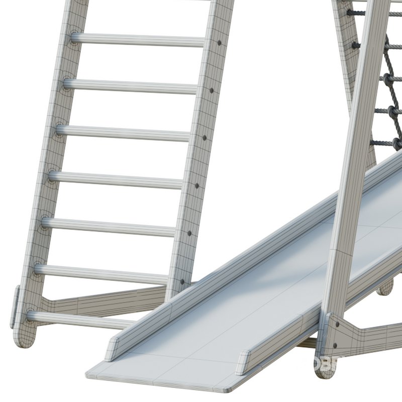 Childrens sports kitty Krikhitka 1 min Image 20