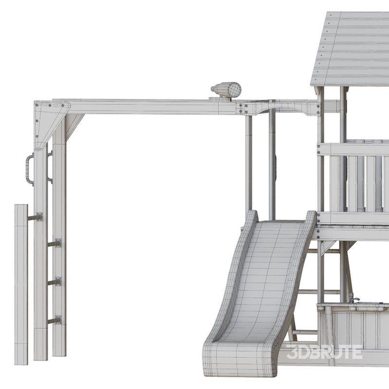 COBURG LAKE PLAY CENTRE Image 21