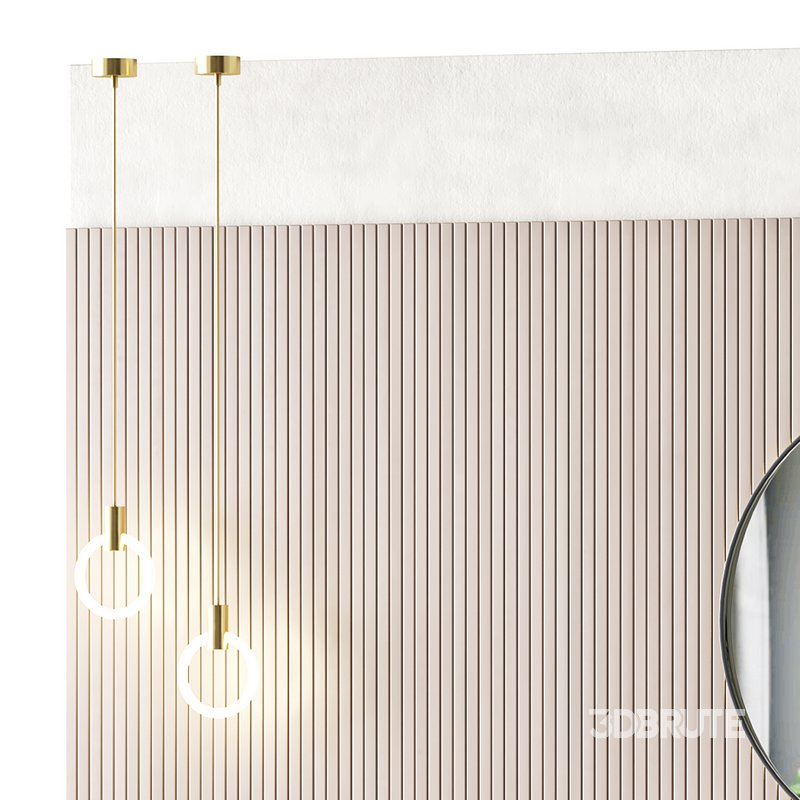 Decorative Wall panel 19 Image 3