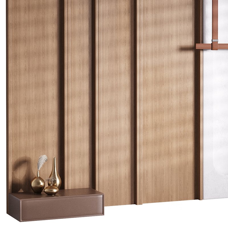 Decorative Wall panel 35 Image 4