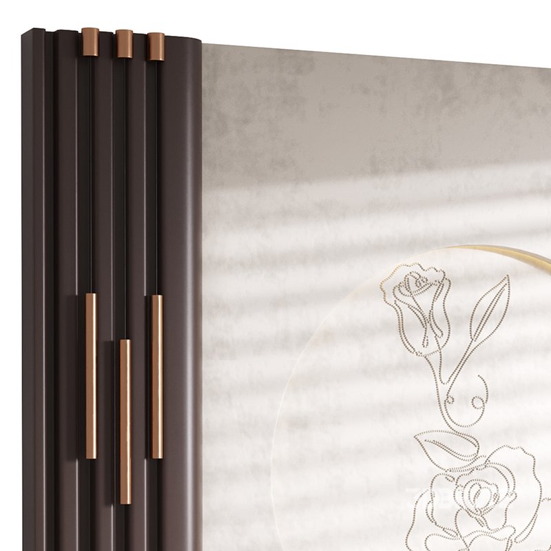 Decorative Wall panel 66 Image 2