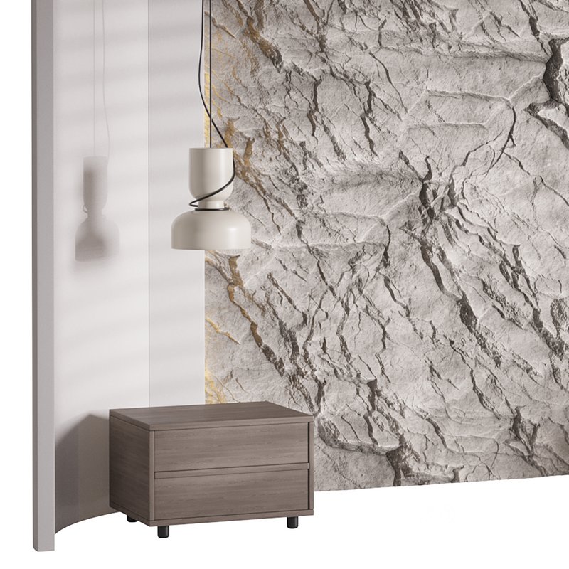 Decorative Wall panel 26 Image 2