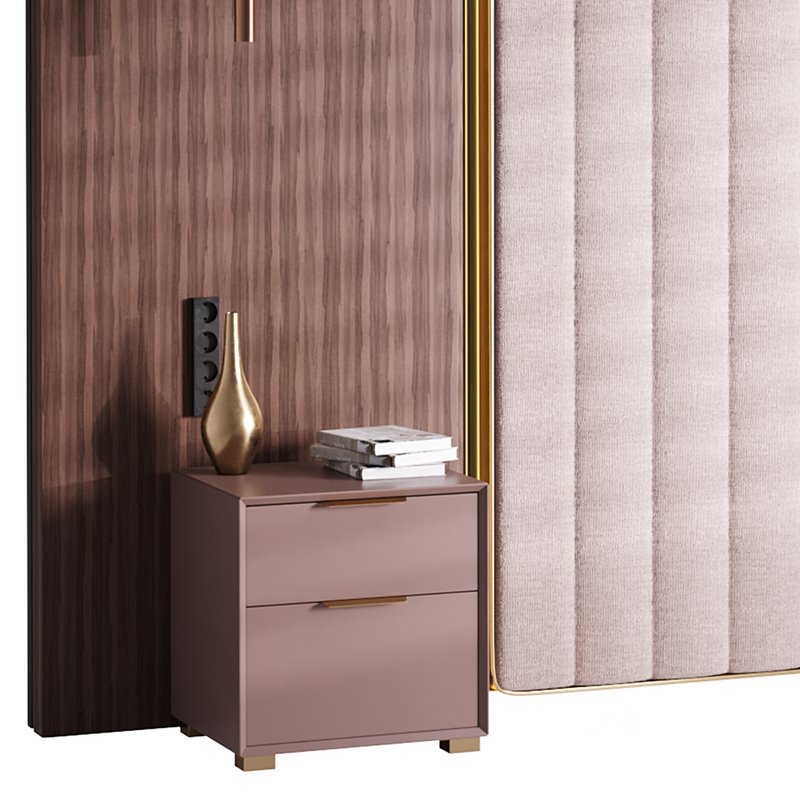 Decorative Wall panel 44 Image 2