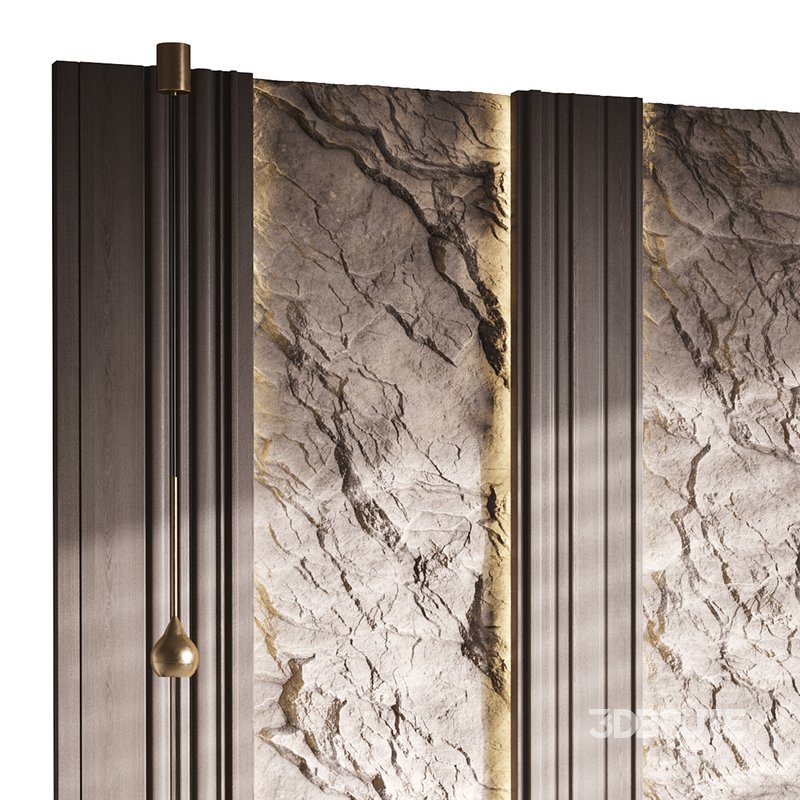 Decorative Wall panel 10 Image 4