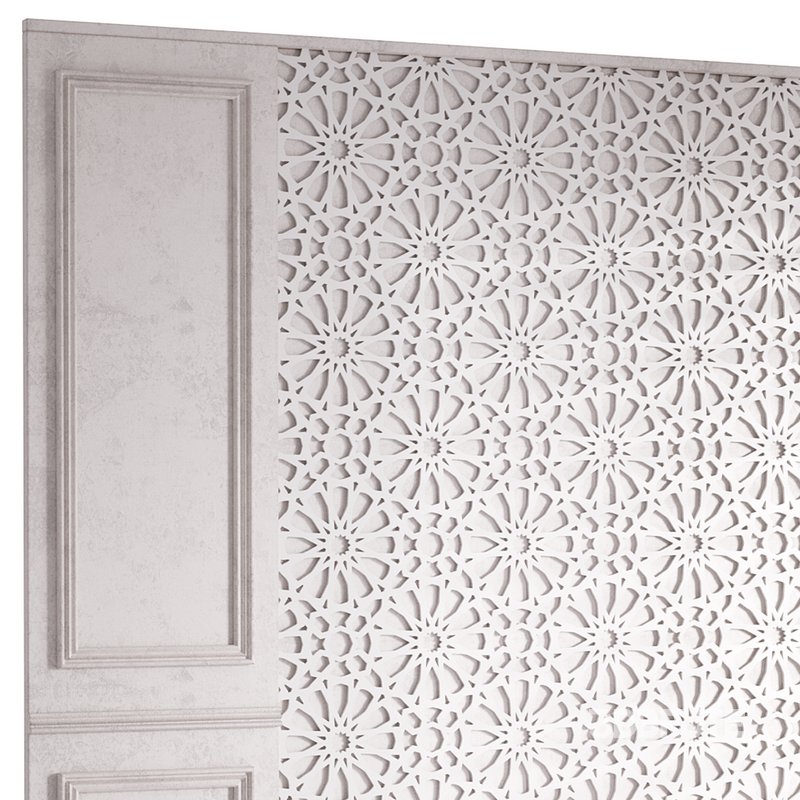 Decorative Wall panel 59 Image 2