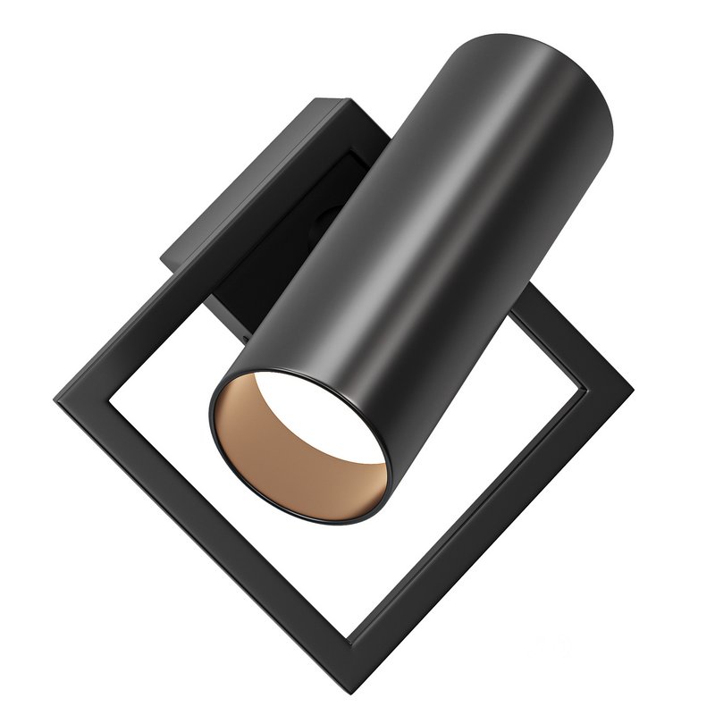 Wall lamp Eurosvet 2009 Image 1