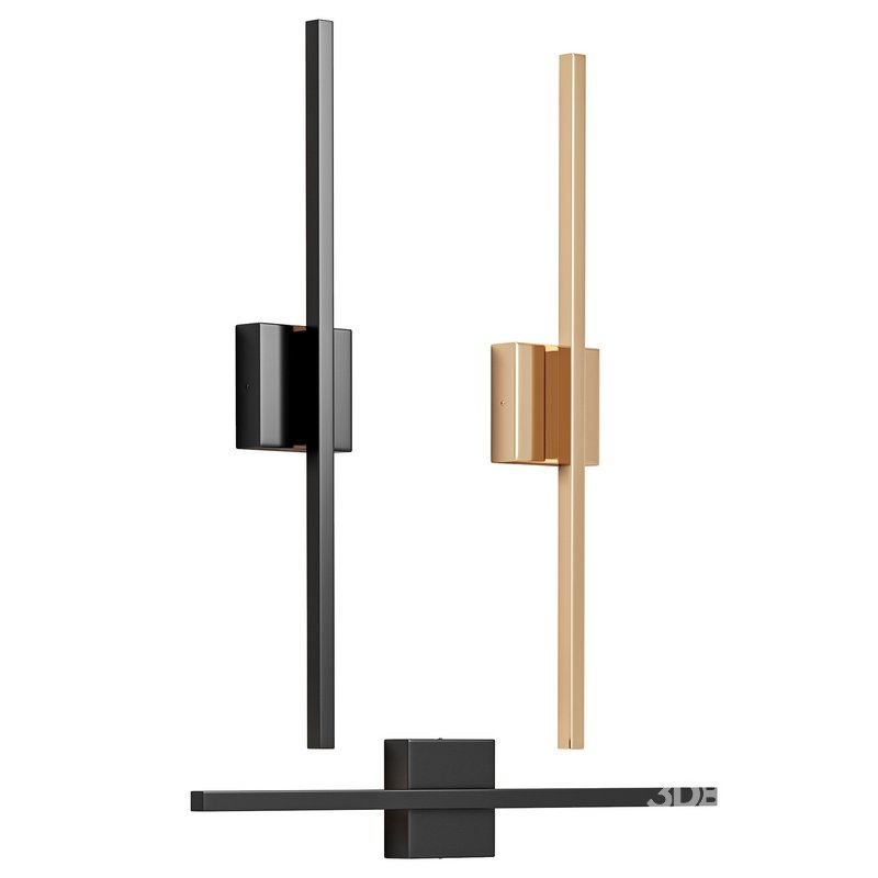 Haamed Aluminum LED A Frame Sign Holder Image 2