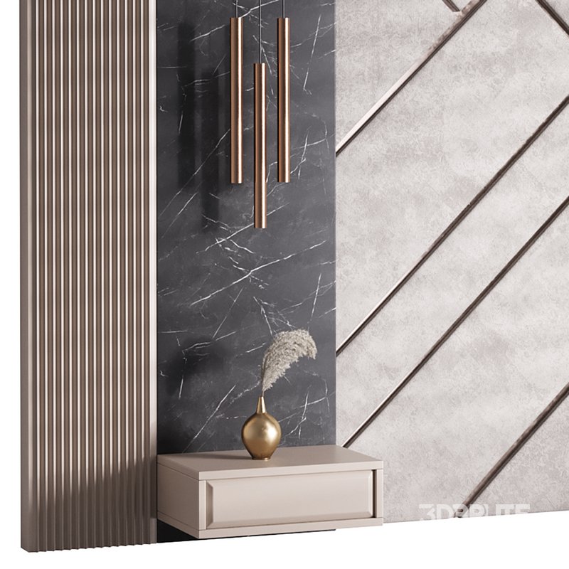 Decorative Wall panel 36 Image 2