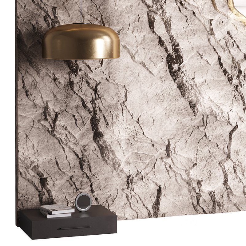 Decorative Wall panel 12 Image 2