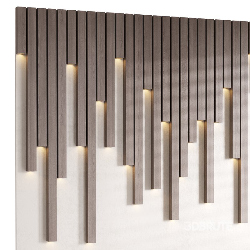 Decorative Wall panel 75 Image 2