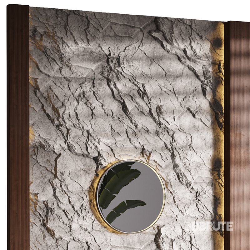 Decorative Wall panel 49 Image 2