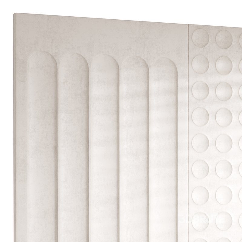 Decorative Wall panel 71 Image 2