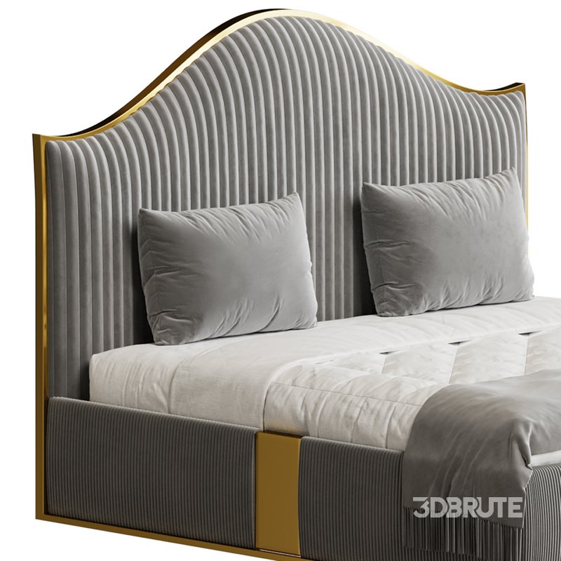 Casa Padrino luxury Art Deco Image 3