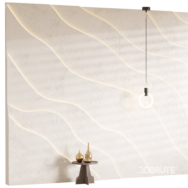 Decorative Wall panel 29 Image 2