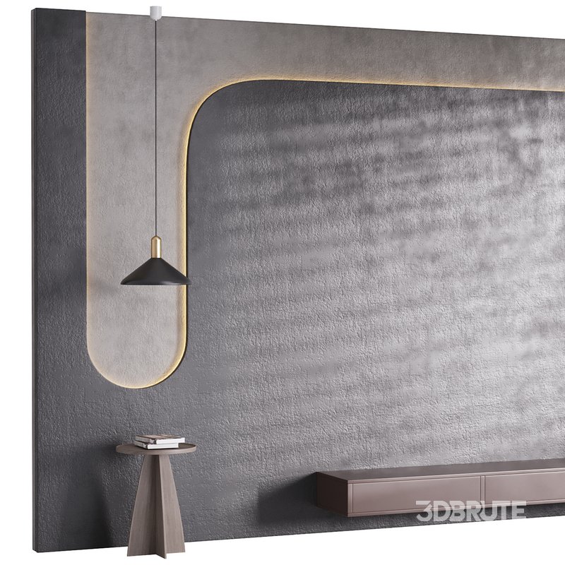 Decorative Wall panel 24 Image 2