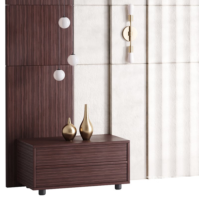 Decorative Wall panel 48 Image 2