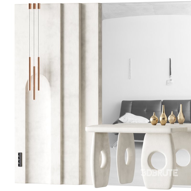 Decorative Wall panel 39 Image 2