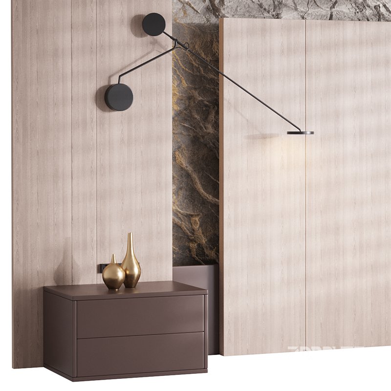 Decorative Wall panel 27 Image 3