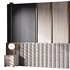Decorative Wall 02 - Thumbnail 3