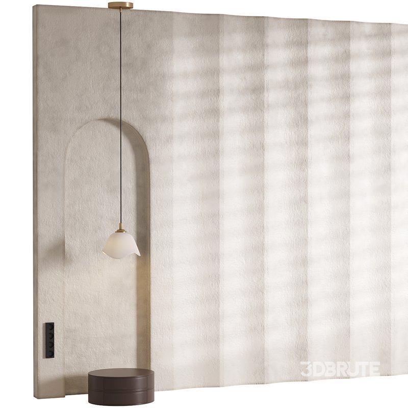 Decorative Wall panel 18 Image 2