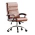 BOSS ergonomichniy armchair - Thumbnail 2