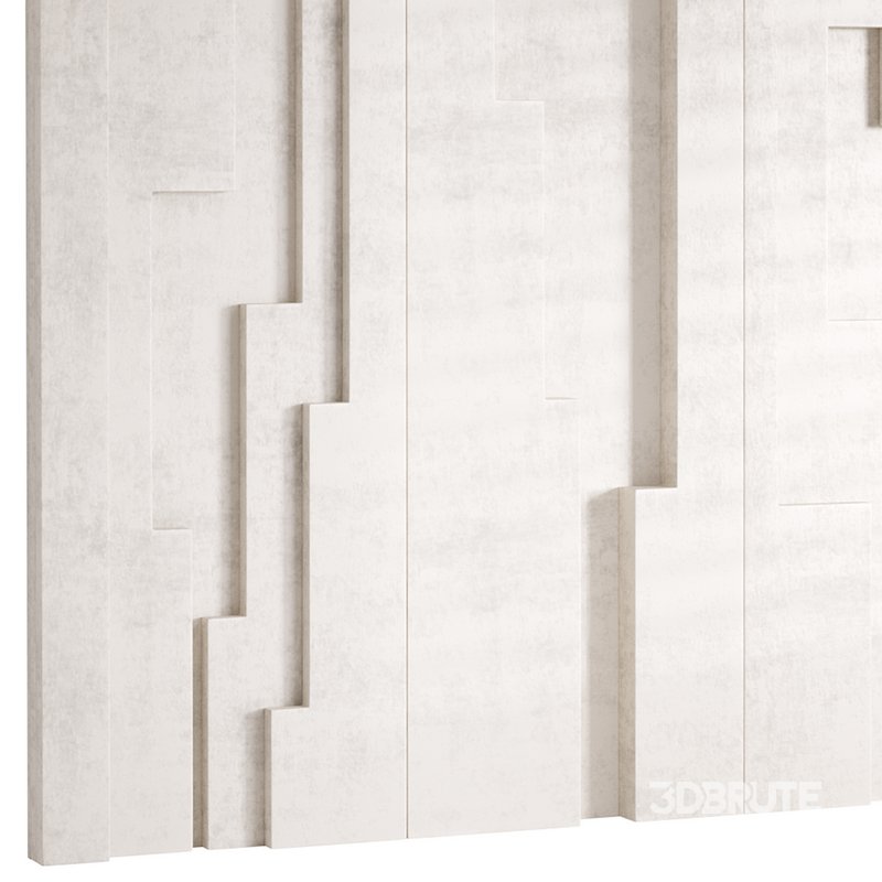 Decorative Wall panel 70 Image 2