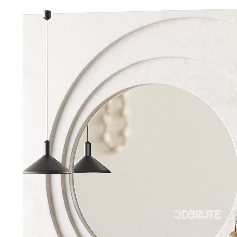 Decorative Wall panel 16 Image 2