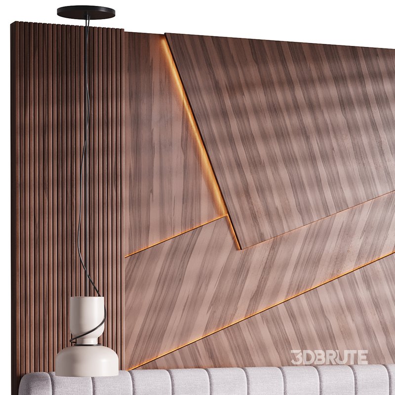 Decorative Wall panel 31 Image 2