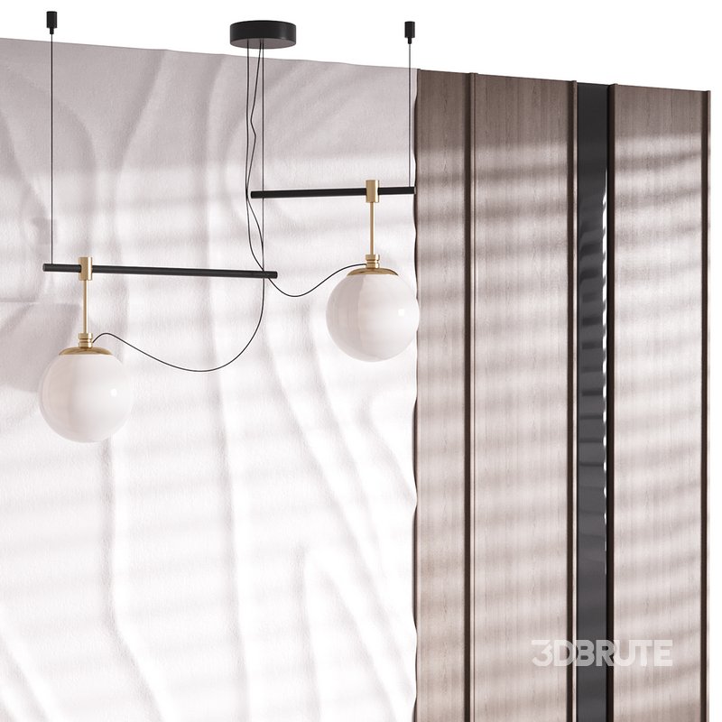 Decorative Wall panel 63 Image 3