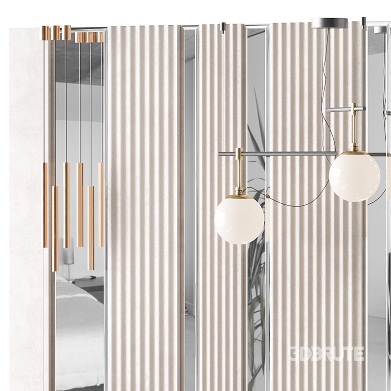 Decorative Wall panel 56 Image 2