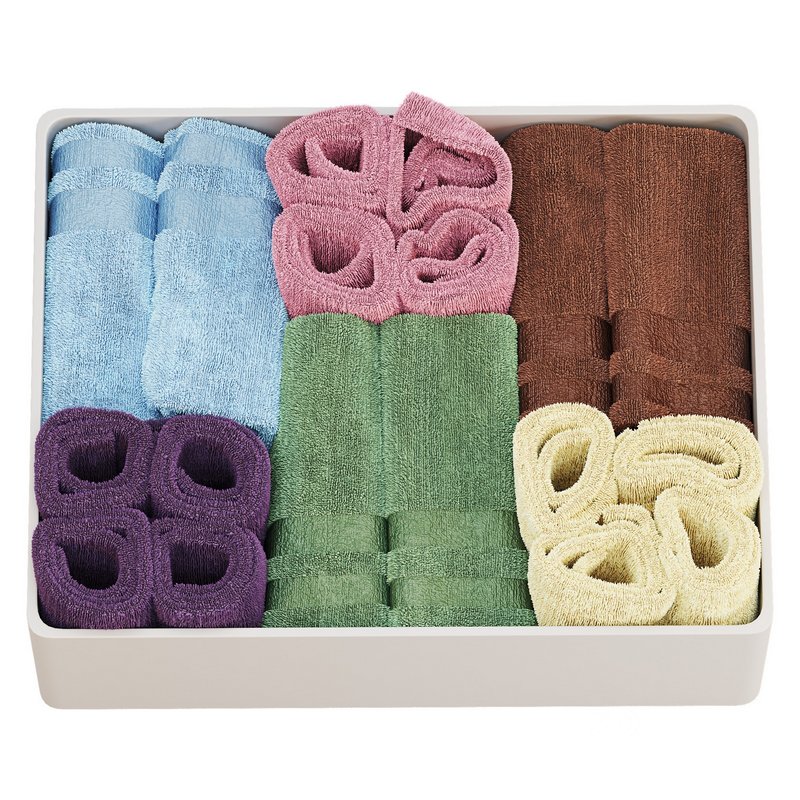 Towels Image 1