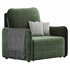 Cayses Armchair by Divan.ru - Thumbnail 1